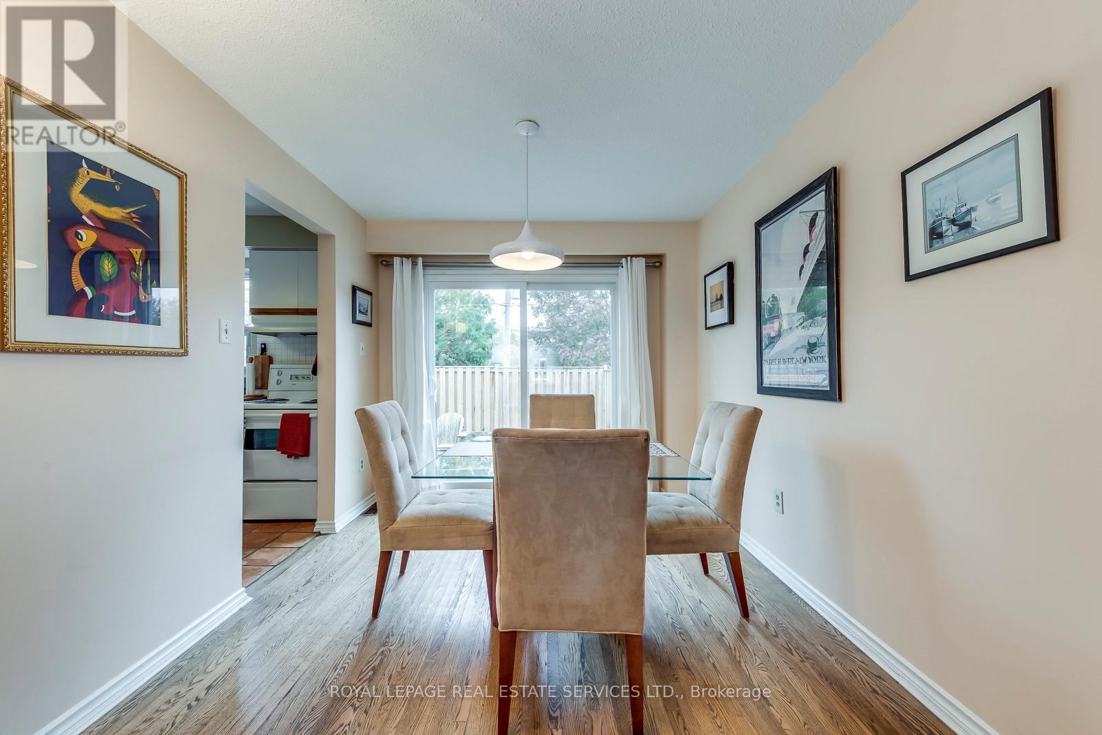 202 - 1055 Shawnmarr Road, Mississauga, Ontario  L5H 3V2 - Photo 15 - W12943570