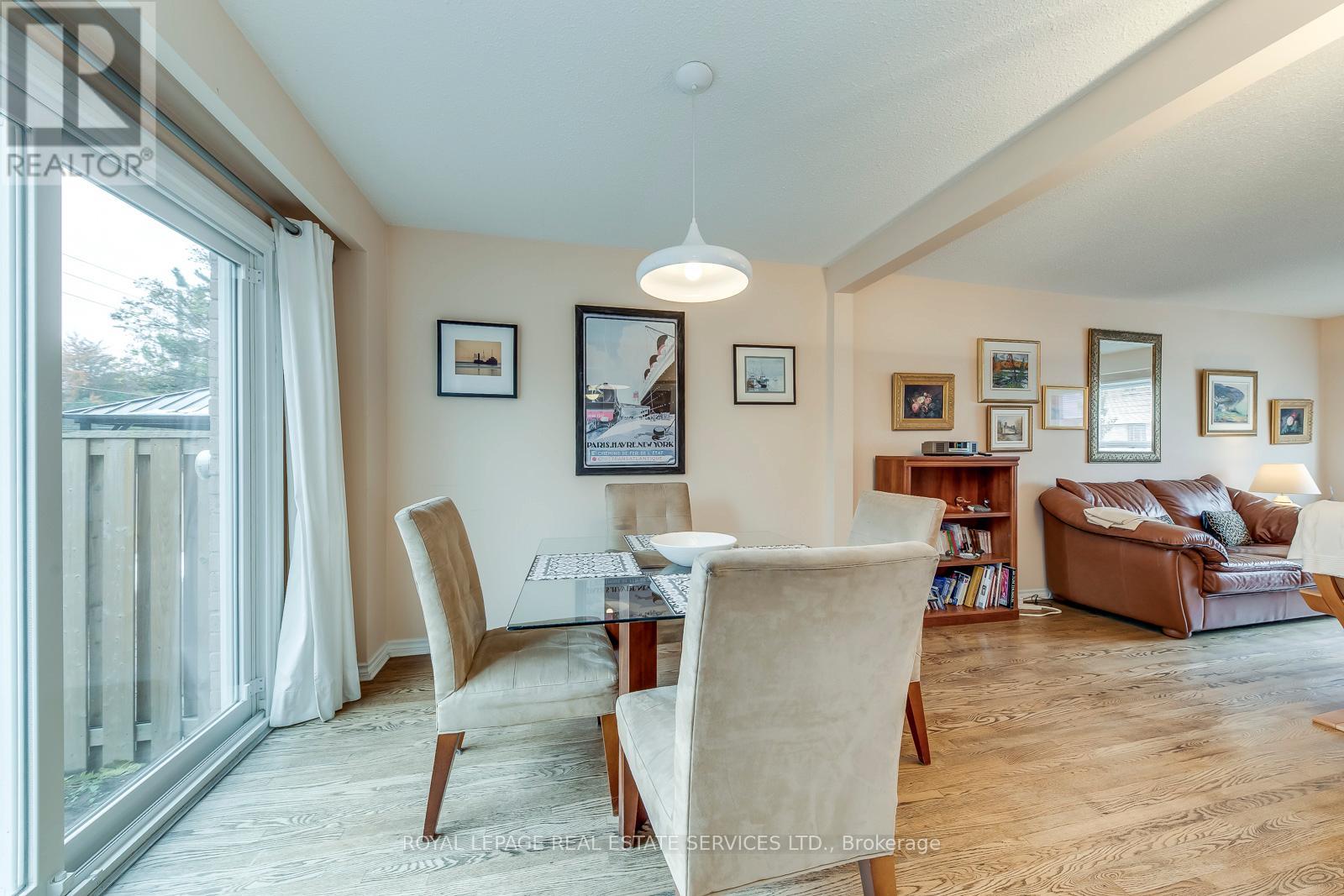 202 - 1055 Shawnmarr Road, Mississauga, Ontario  L5H 3V2 - Photo 16 - W12943570