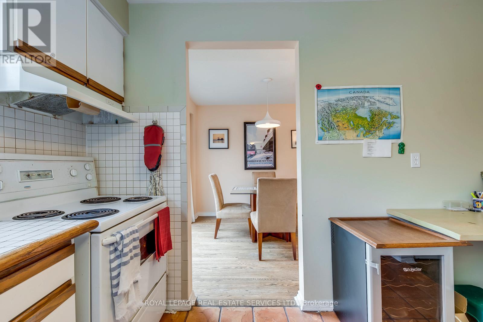 202 - 1055 Shawnmarr Road, Mississauga, Ontario  L5H 3V2 - Photo 20 - W12943570