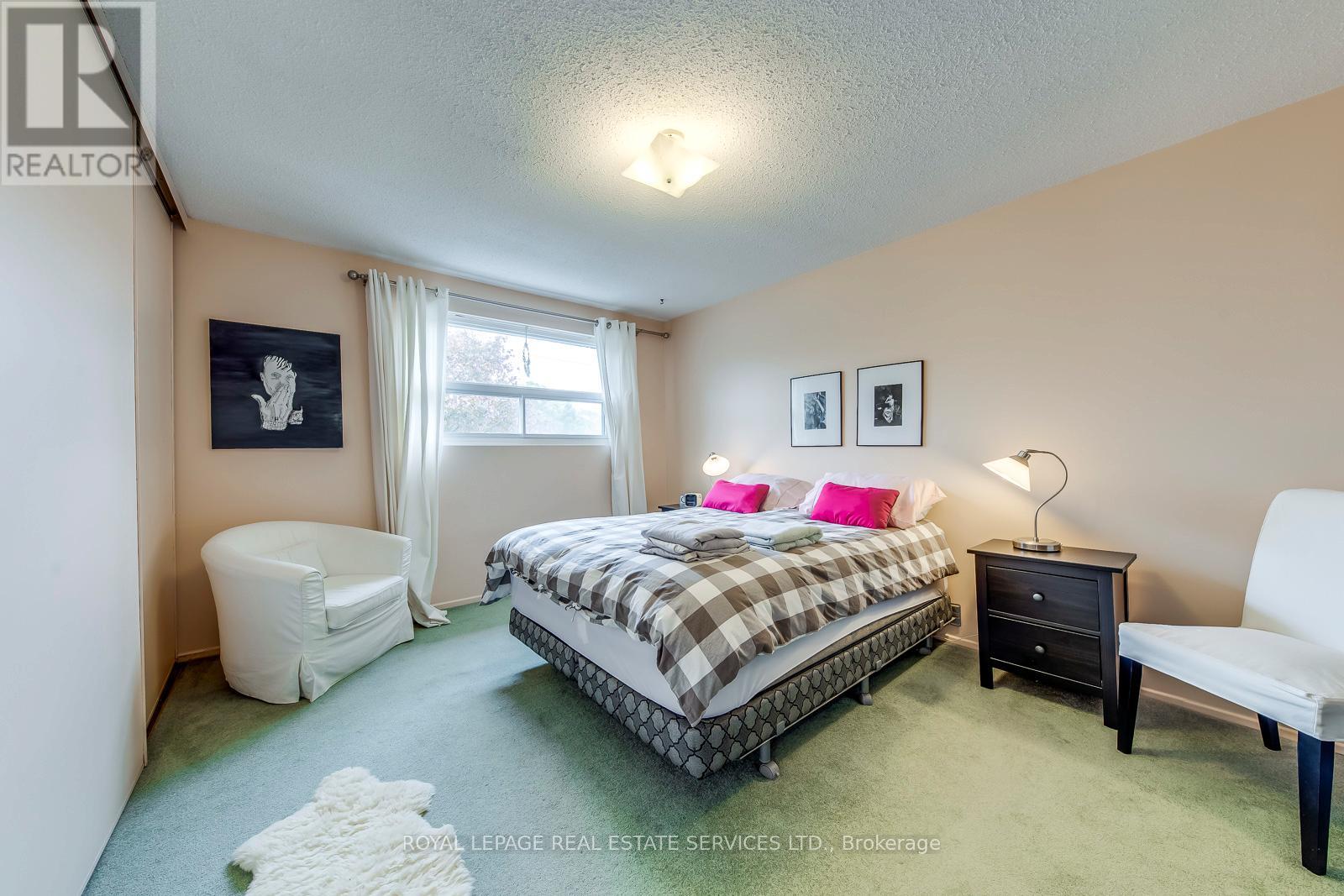202 - 1055 Shawnmarr Road, Mississauga, Ontario  L5H 3V2 - Photo 25 - W12943570
