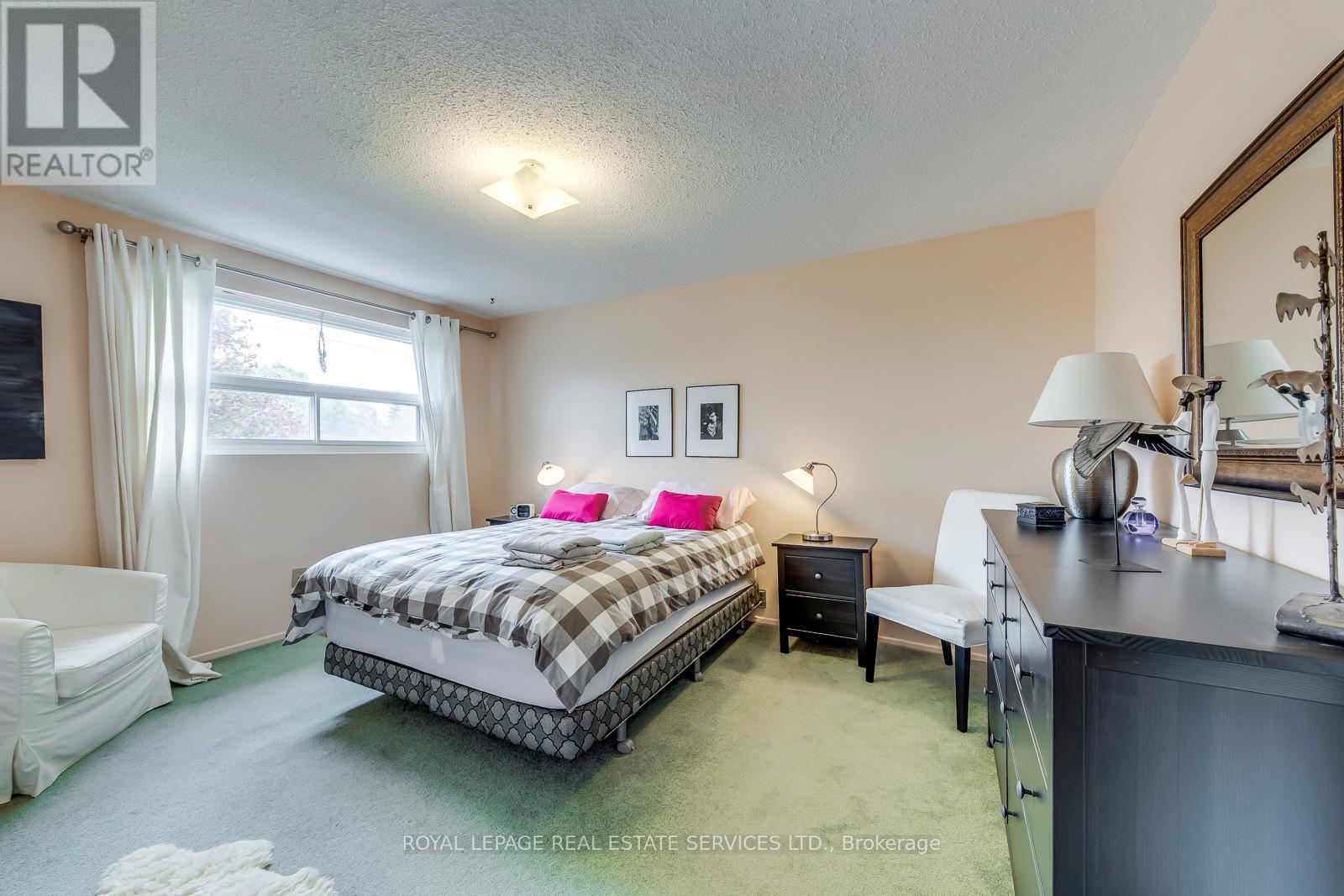 202 - 1055 Shawnmarr Road, Mississauga, Ontario  L5H 3V2 - Photo 26 - W12943570