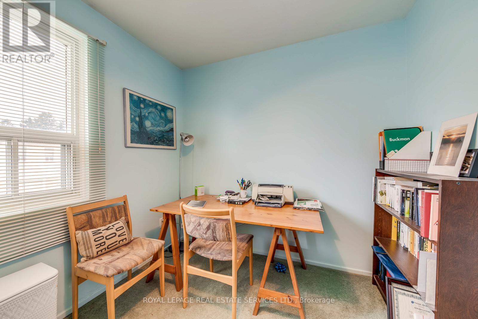 202 - 1055 Shawnmarr Road, Mississauga, Ontario  L5H 3V2 - Photo 30 - W12943570