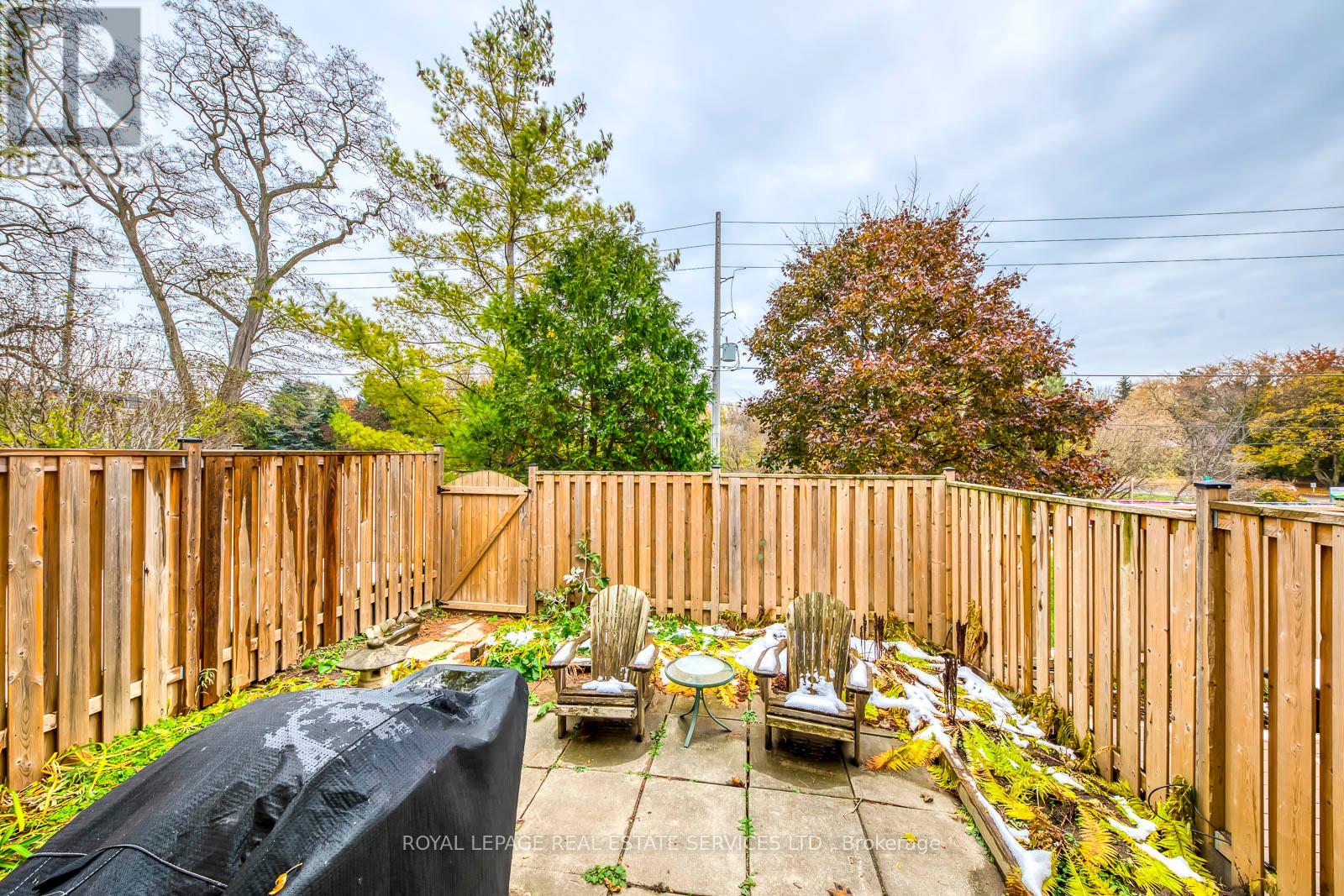 202 - 1055 Shawnmarr Road, Mississauga, Ontario  L5H 3V2 - Photo 38 - W12943570