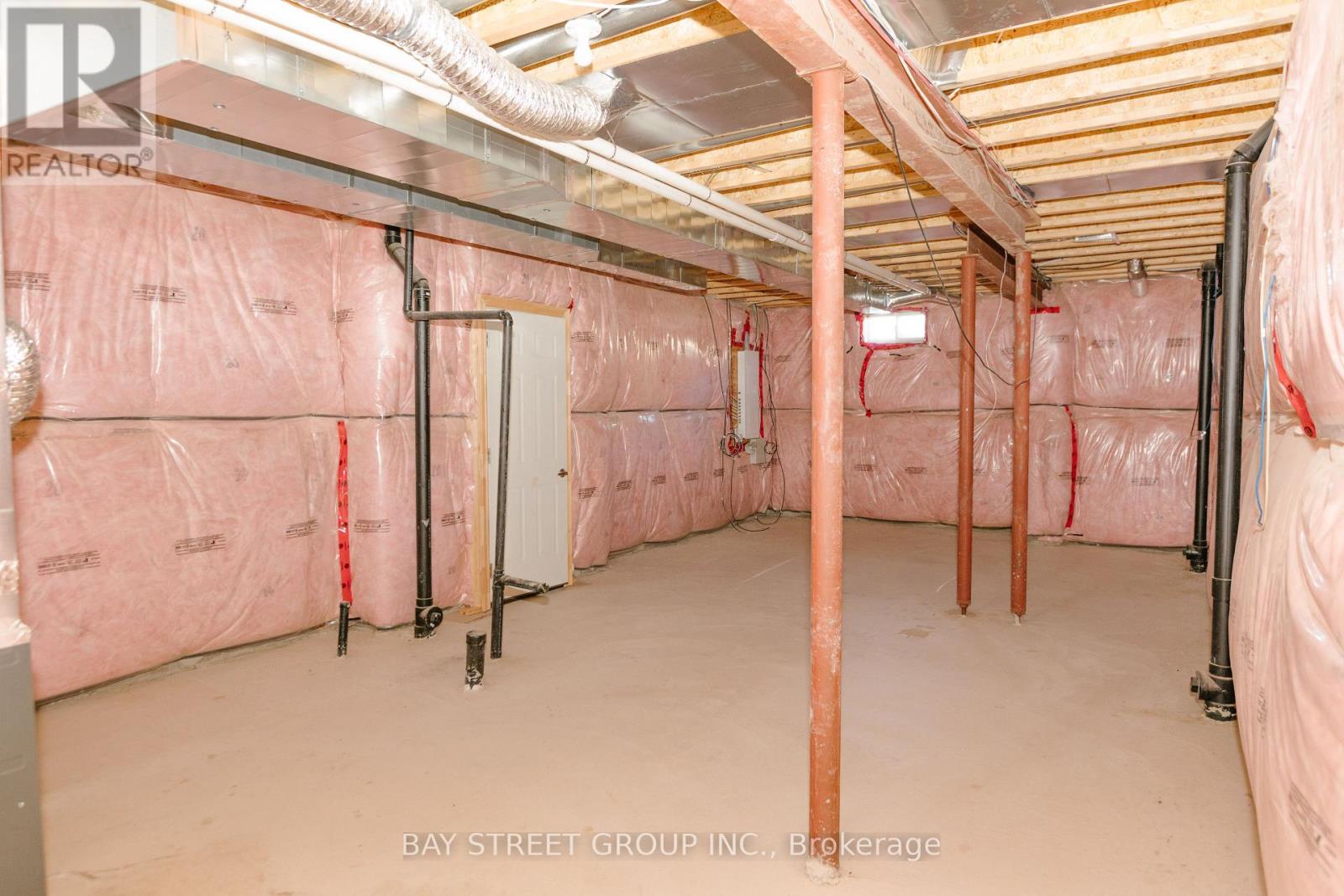 3127 Streamwood Pass, Oakville, Ontario  L6H 0T2 - Photo 44 - W12943588