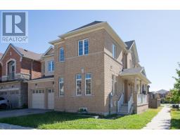 3127 STREAMWOOD PASS, Oakville, Ontario