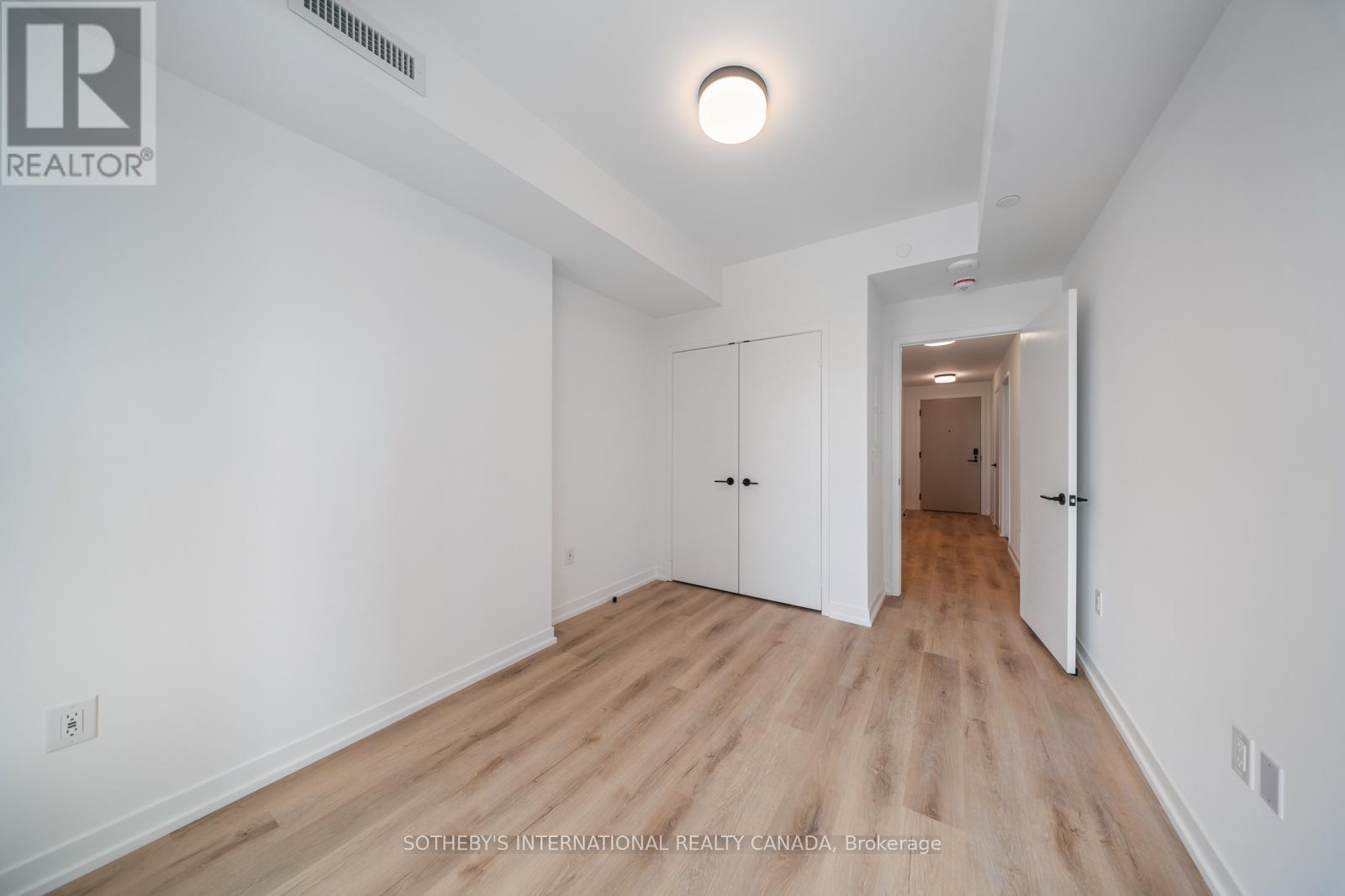 611 - 5 York Garden Way, Toronto, Ontario  M6A 2V1 - Photo 19 - W12943598