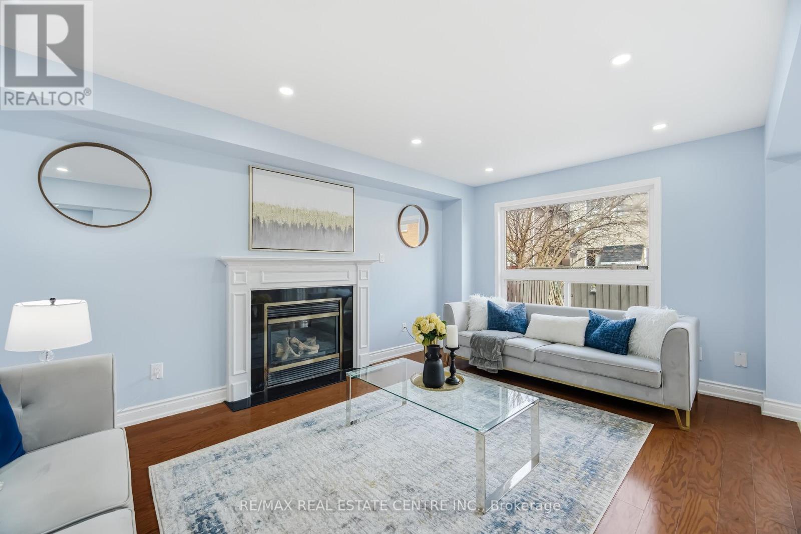 15 Heatherdale Drive, Brampton, Ontario  L7A 2H6 - Photo 10 - W12943610