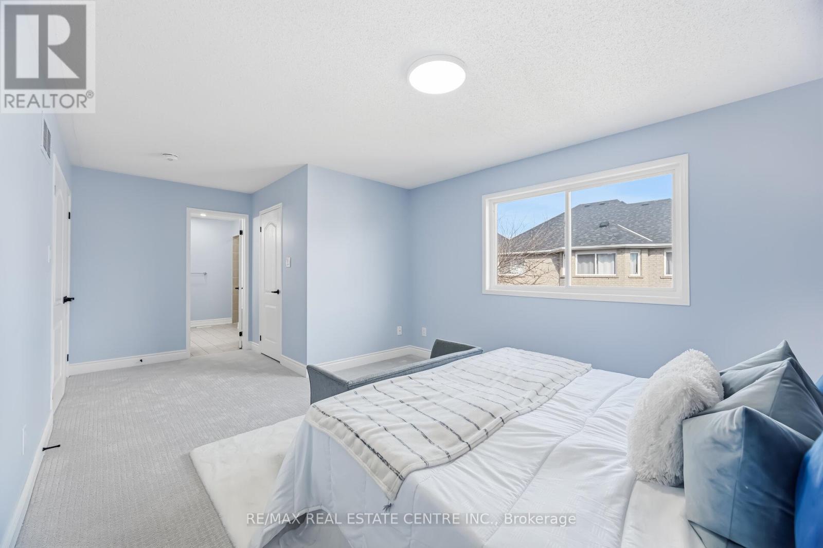 15 Heatherdale Drive, Brampton, Ontario  L7A 2H6 - Photo 22 - W12943610