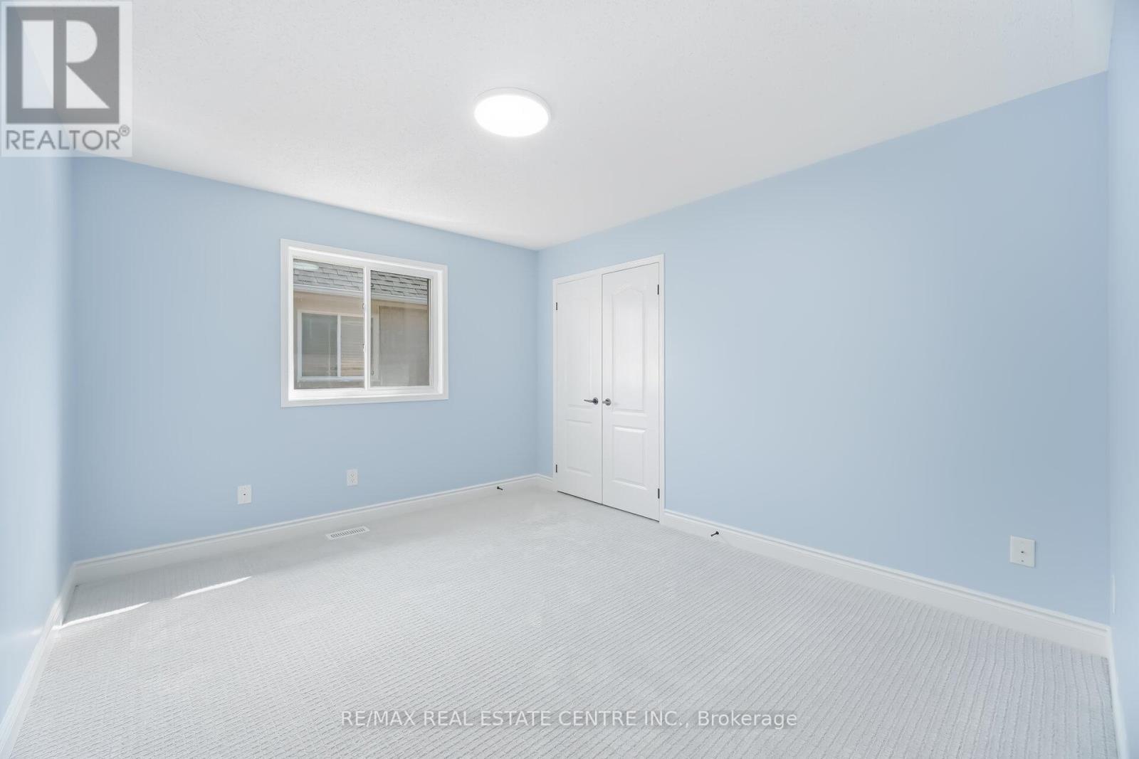 15 Heatherdale Drive, Brampton, Ontario  L7A 2H6 - Photo 25 - W12943610