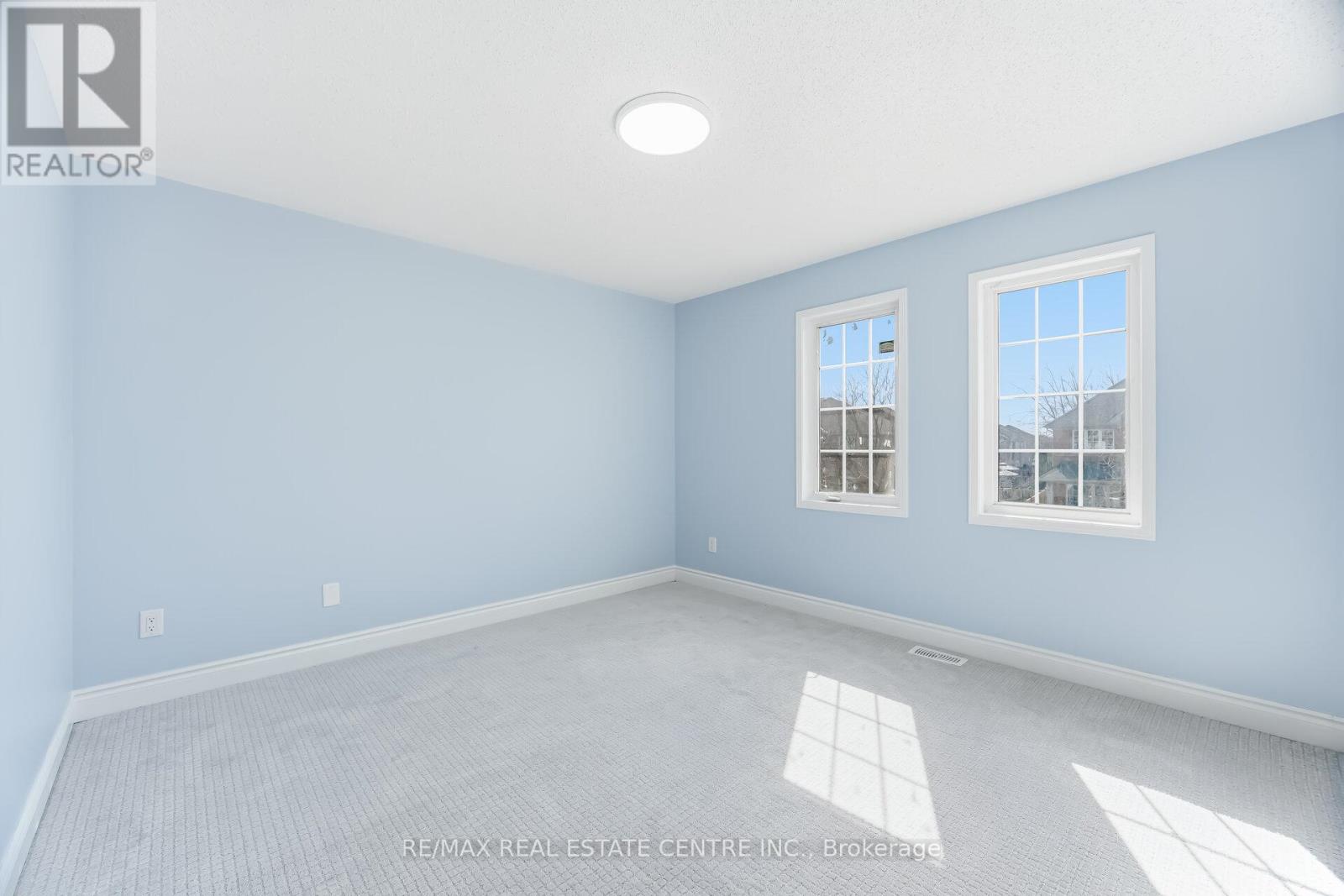 15 Heatherdale Drive, Brampton, Ontario  L7A 2H6 - Photo 27 - W12943610