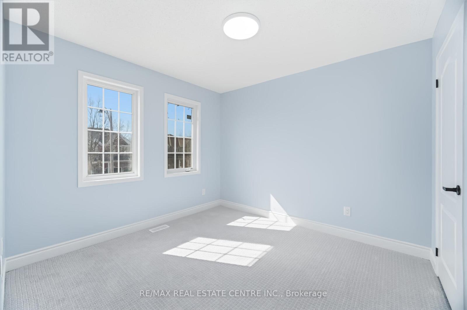 15 Heatherdale Drive, Brampton, Ontario  L7A 2H6 - Photo 29 - W12943610