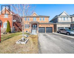 15 HEATHERDALE DRIVE, Brampton, Ontario