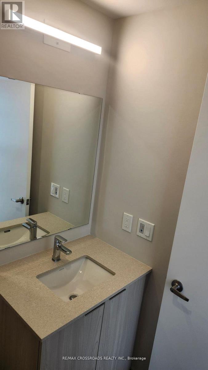 511 - 720 Whitlock Avenue, Milton, Ontario  L9E 2B5 - Photo 12 - W12943614