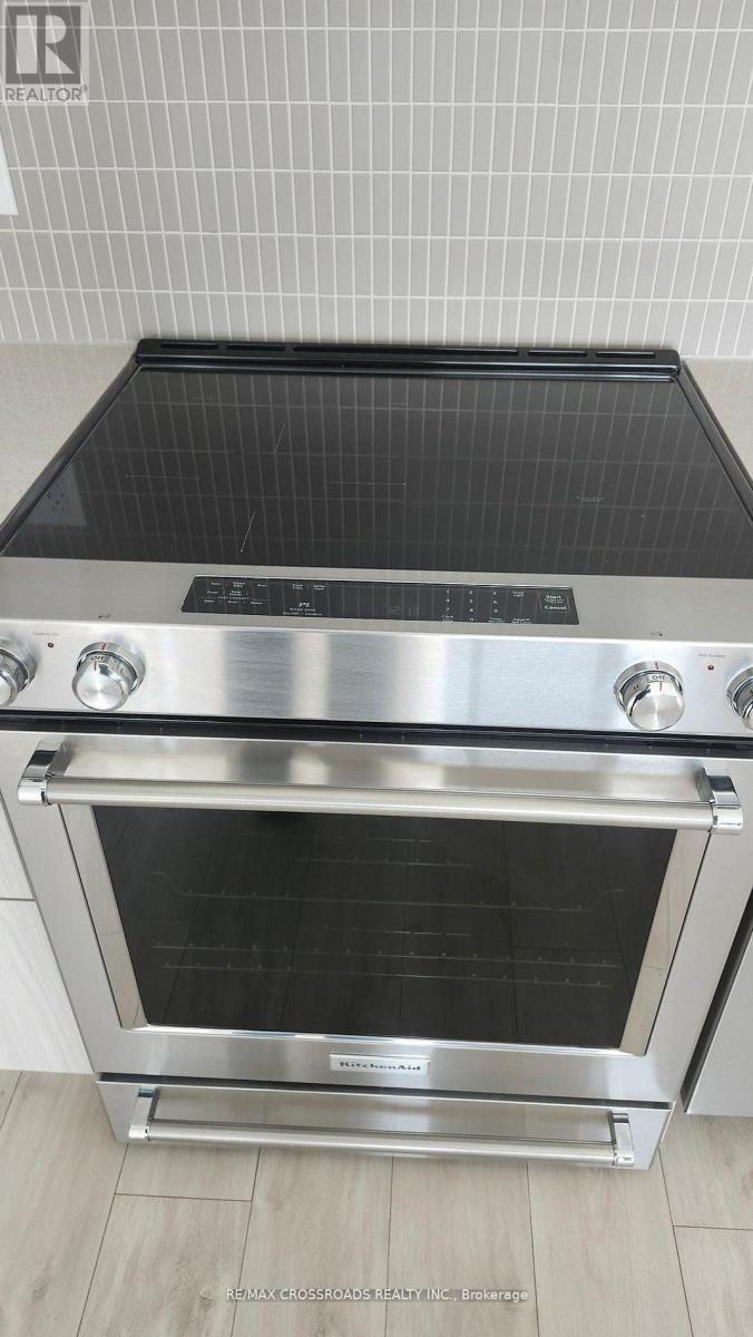 511 - 720 Whitlock Avenue, Milton, Ontario  L9E 2B5 - Photo 18 - W12943614