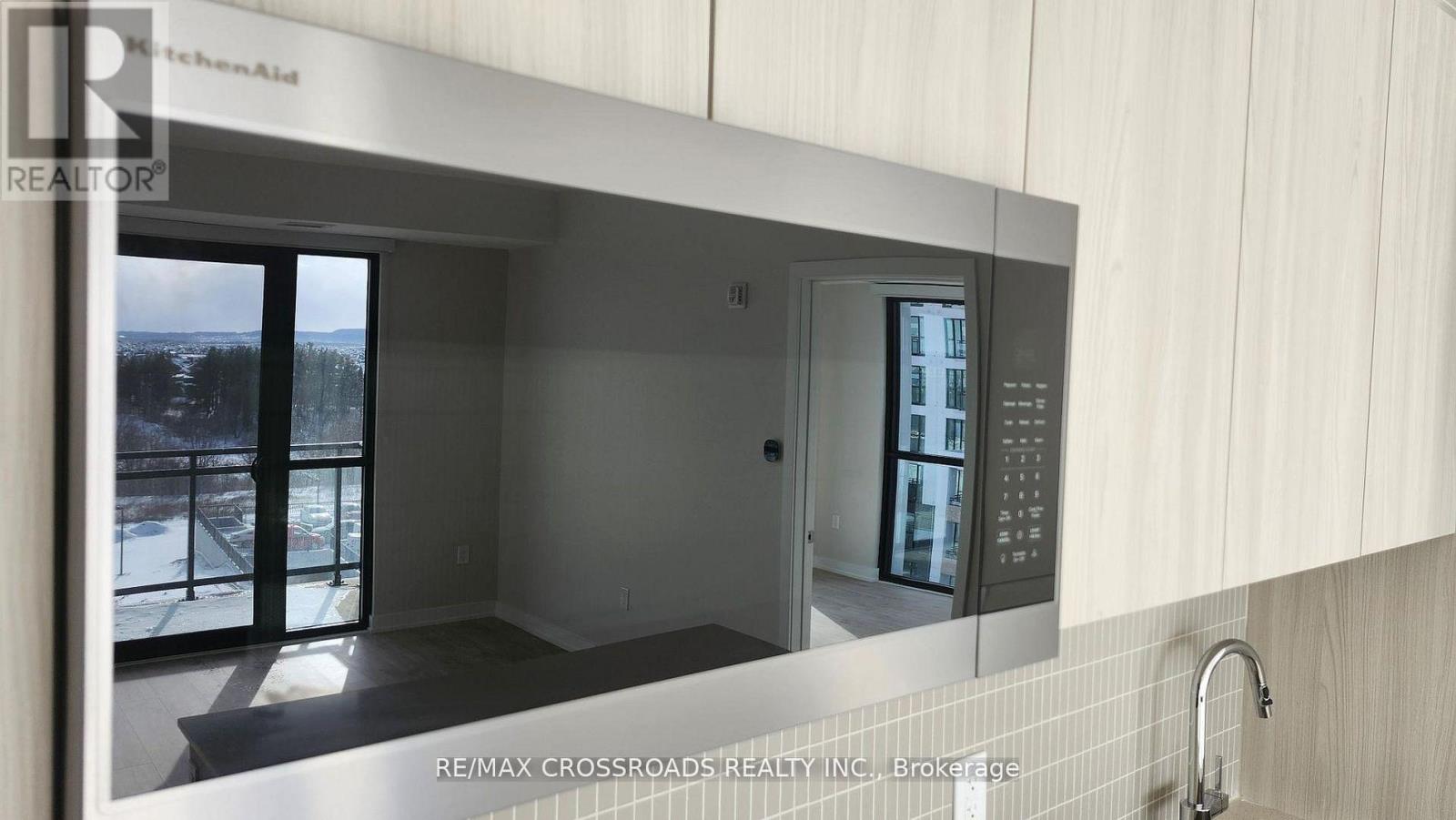 511 - 720 Whitlock Avenue, Milton, Ontario  L9E 2B5 - Photo 21 - W12943614