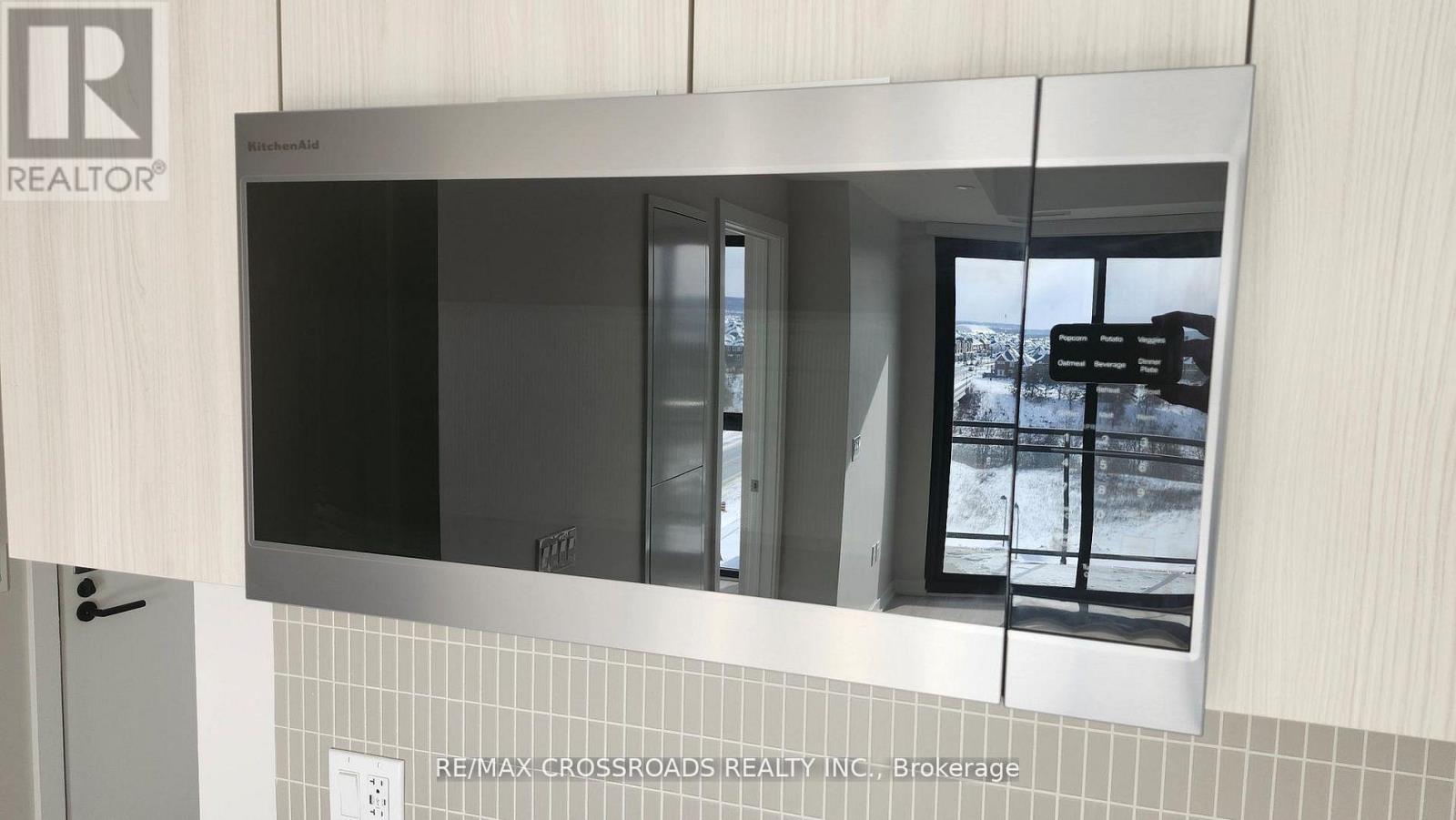 511 - 720 Whitlock Avenue, Milton, Ontario  L9E 2B5 - Photo 22 - W12943614