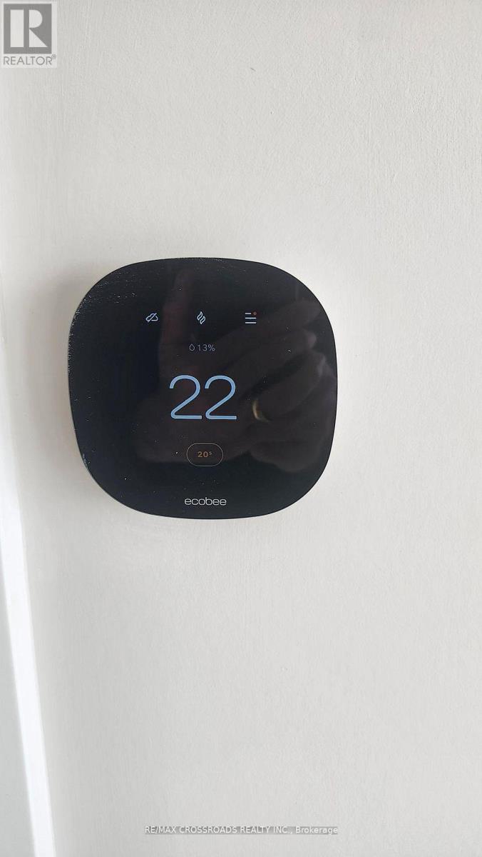 511 - 720 Whitlock Avenue, Milton, Ontario  L9E 2B5 - Photo 23 - W12943614