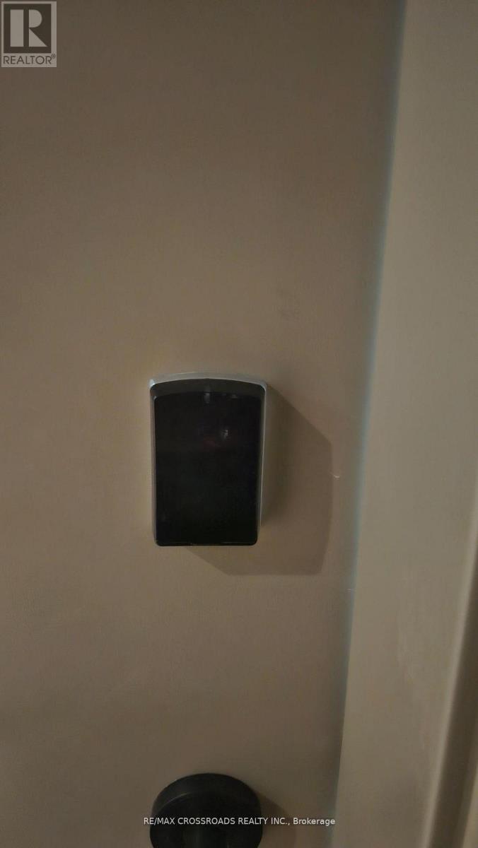 511 - 720 Whitlock Avenue, Milton, Ontario  L9E 2B5 - Photo 24 - W12943614