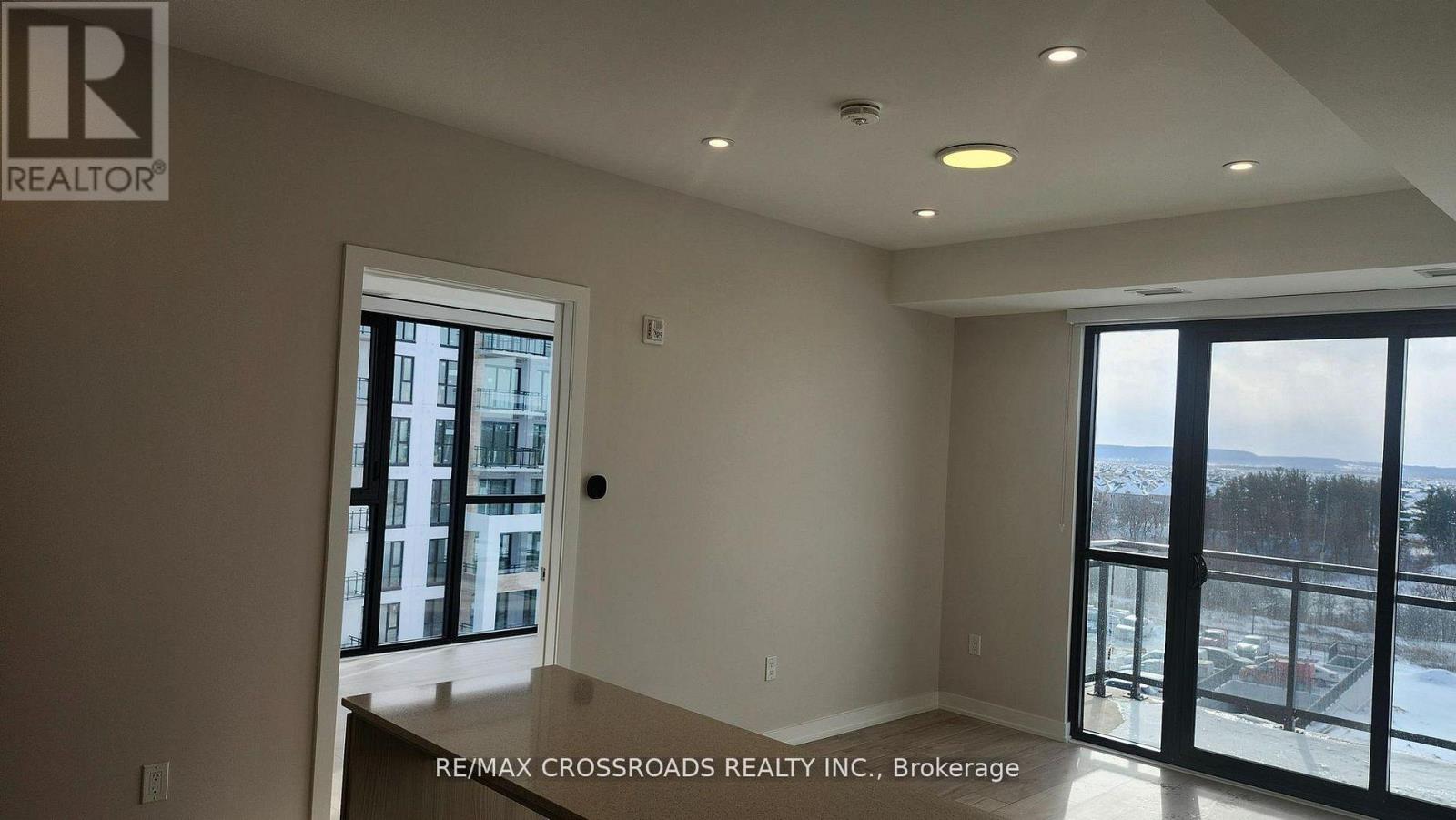 511 - 720 Whitlock Avenue, Milton, Ontario  L9E 2B5 - Photo 25 - W12943614