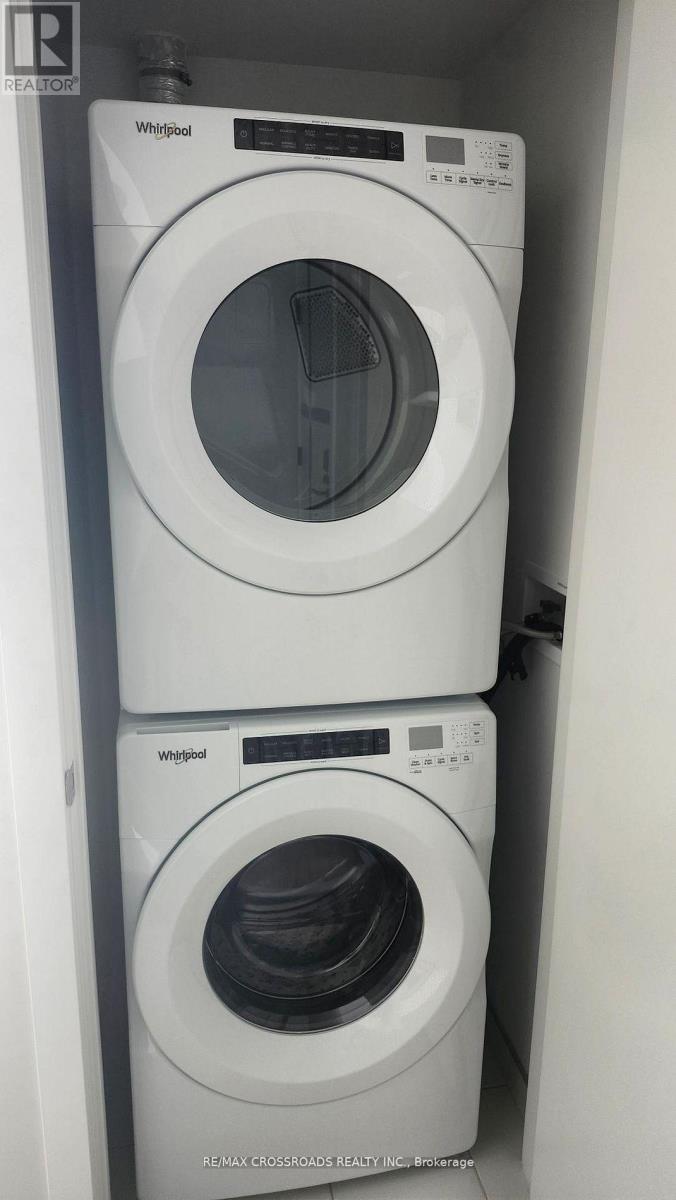 511 - 720 Whitlock Avenue, Milton, Ontario  L9E 2B5 - Photo 26 - W12943614