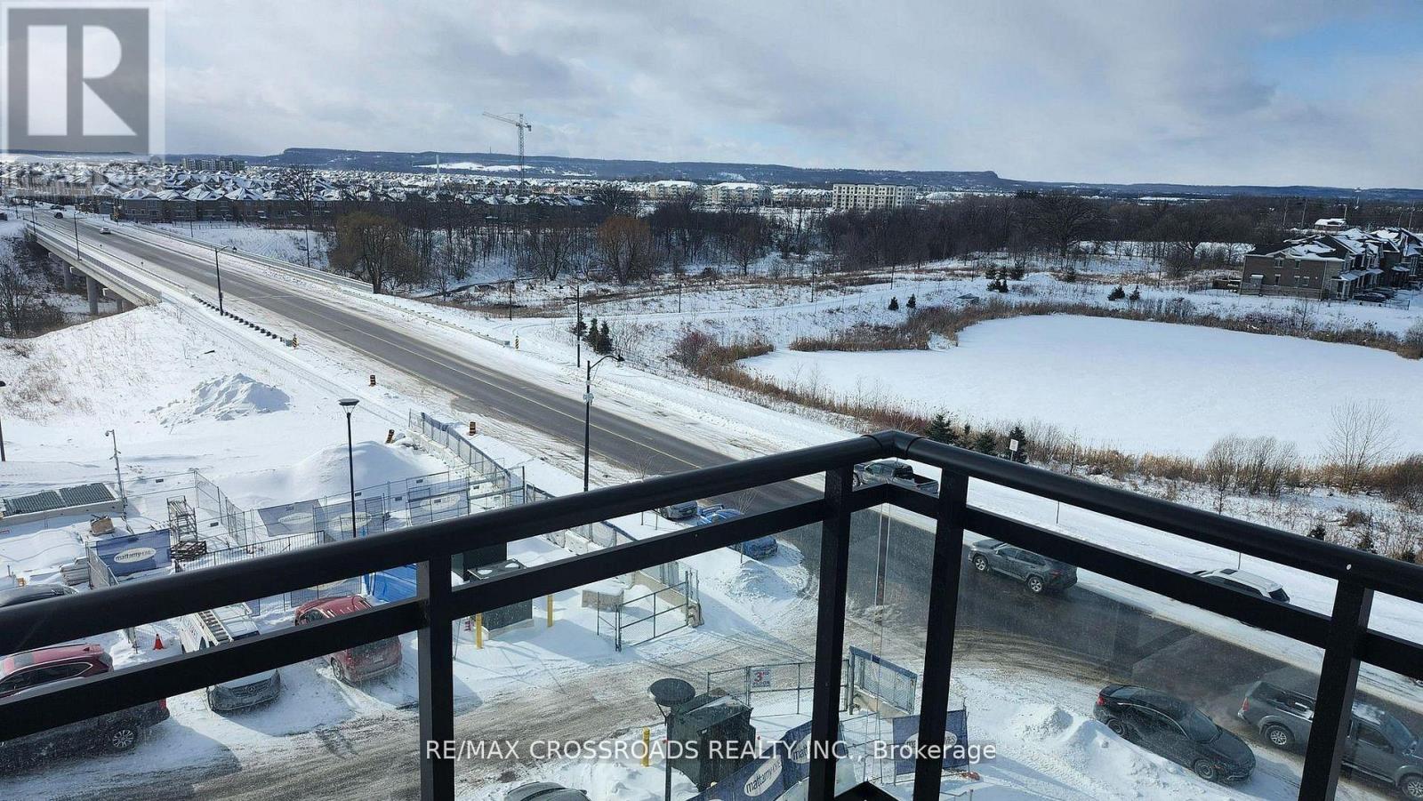 511 - 720 Whitlock Avenue, Milton, Ontario  L9E 2B5 - Photo 28 - W12943614