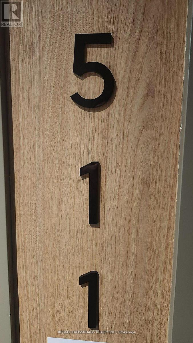 511 - 720 Whitlock Avenue, Milton, Ontario  L9E 2B5 - Photo 4 - W12943614