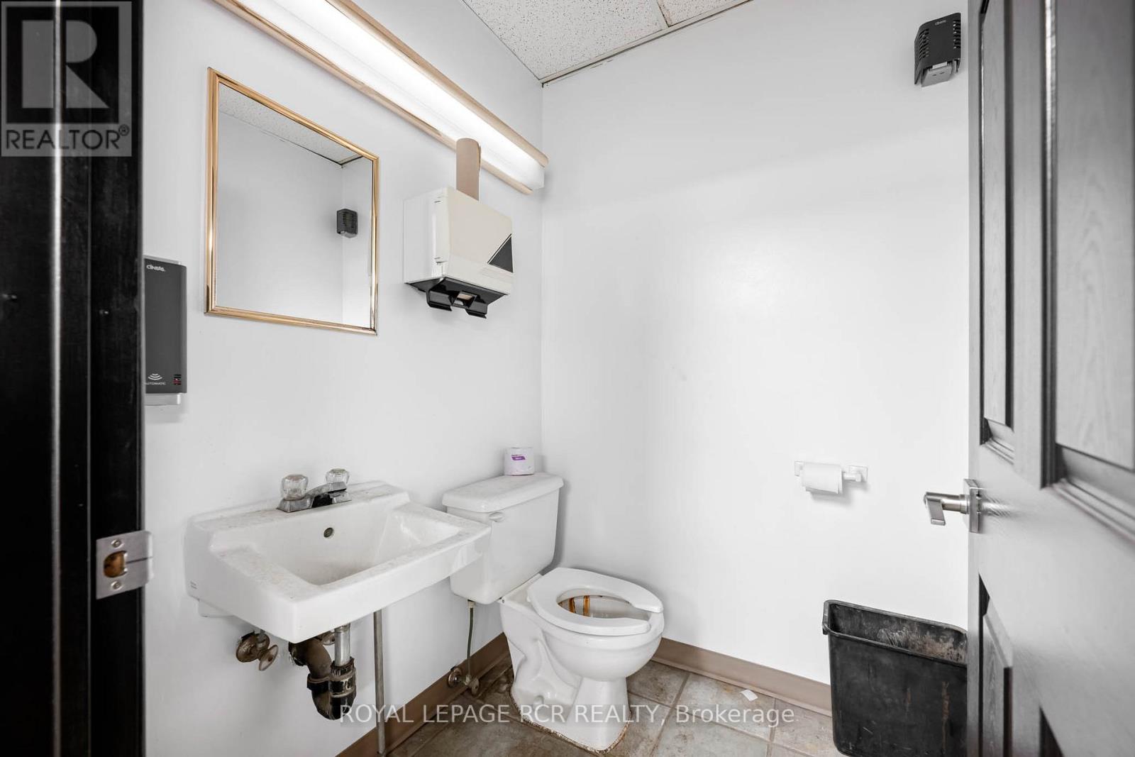 2b - 10 Centennial Road, Orangeville, Ontario  L9W 1P8 - Photo 16 - W12943636