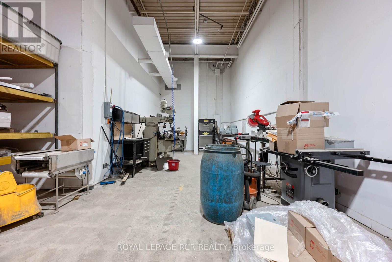 2b - 10 Centennial Road, Orangeville, Ontario  L9W 1P8 - Photo 20 - W12943636