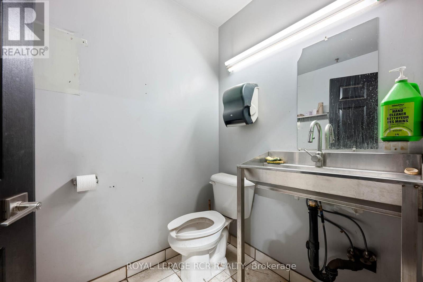 2b - 10 Centennial Road, Orangeville, Ontario  L9W 1P8 - Photo 21 - W12943636