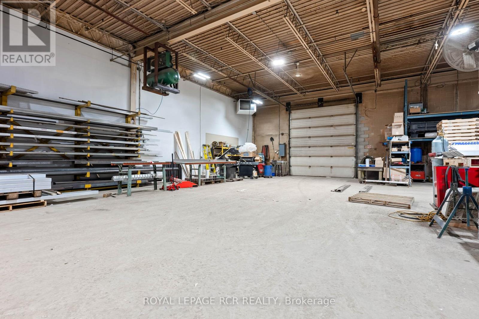 2b - 10 Centennial Road, Orangeville, Ontario  L9W 1P8 - Photo 23 - W12943636