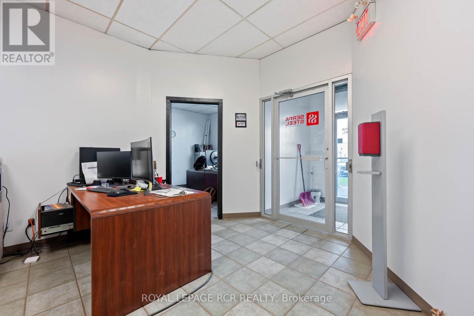 2b - 10 Centennial Road, Orangeville, Ontario  L9W 1P8 - Photo 4 - W12943636