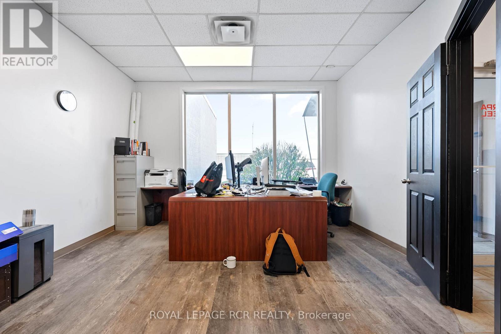 2b - 10 Centennial Road, Orangeville, Ontario  L9W 1P8 - Photo 7 - W12943636