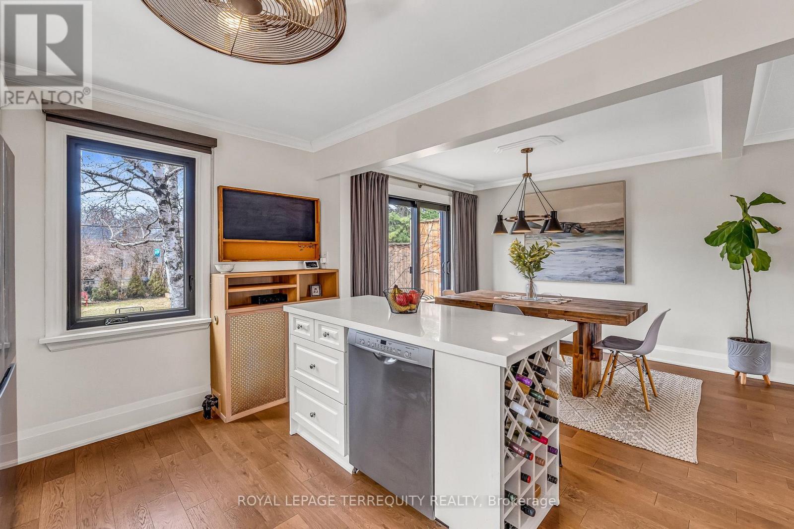 14 Eighth Street, Toronto, Ontario  M8V 3C3 - Photo 10 - W12943650