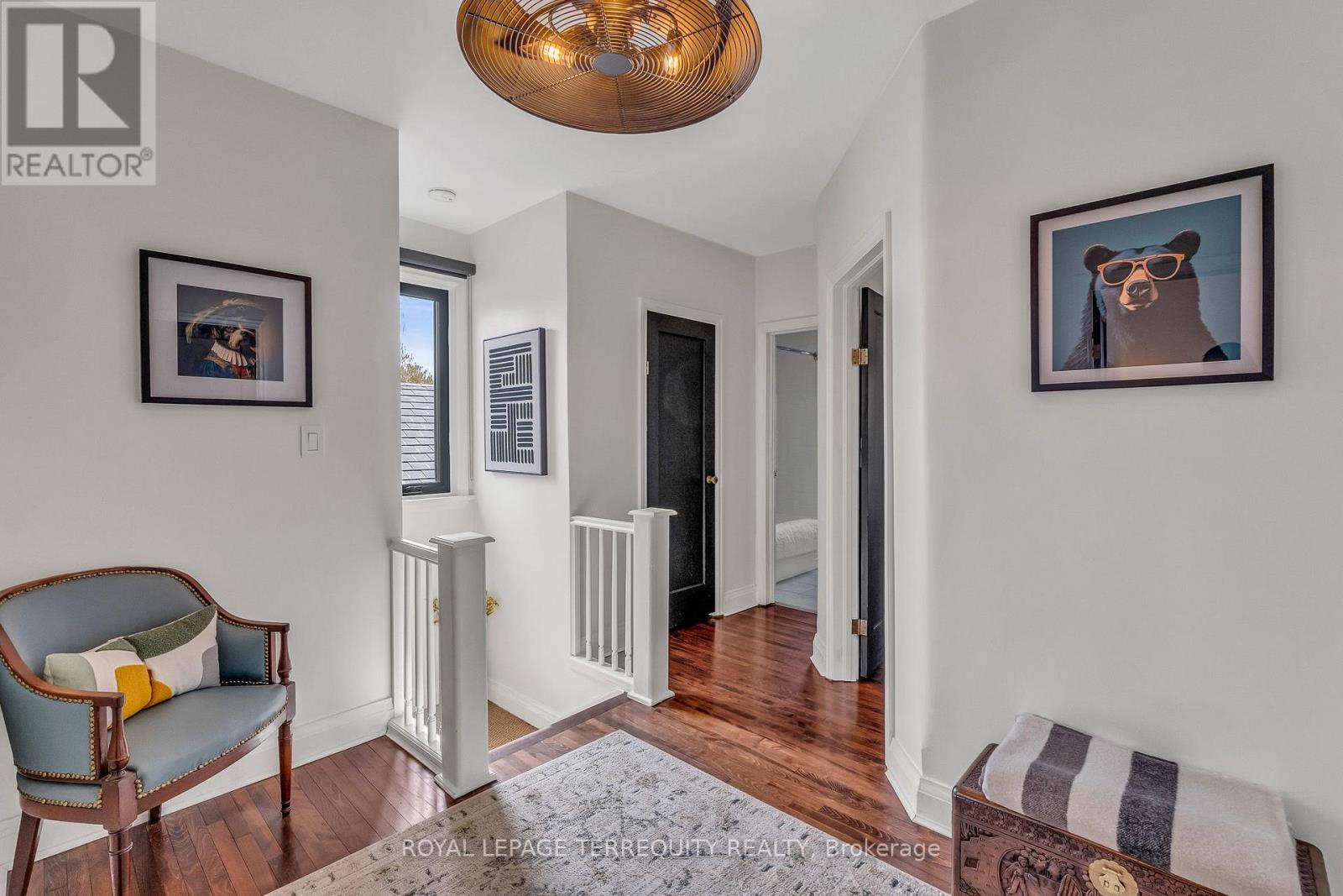 14 Eighth Street, Toronto, Ontario  M8V 3C3 - Photo 14 - W12943650