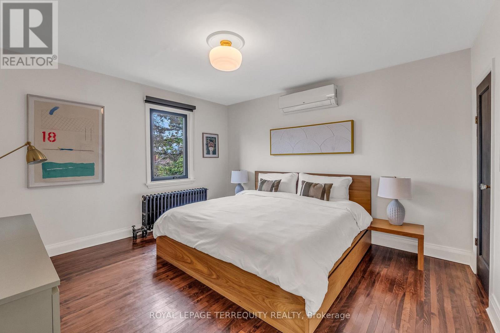 14 Eighth Street, Toronto, Ontario  M8V 3C3 - Photo 17 - W12943650