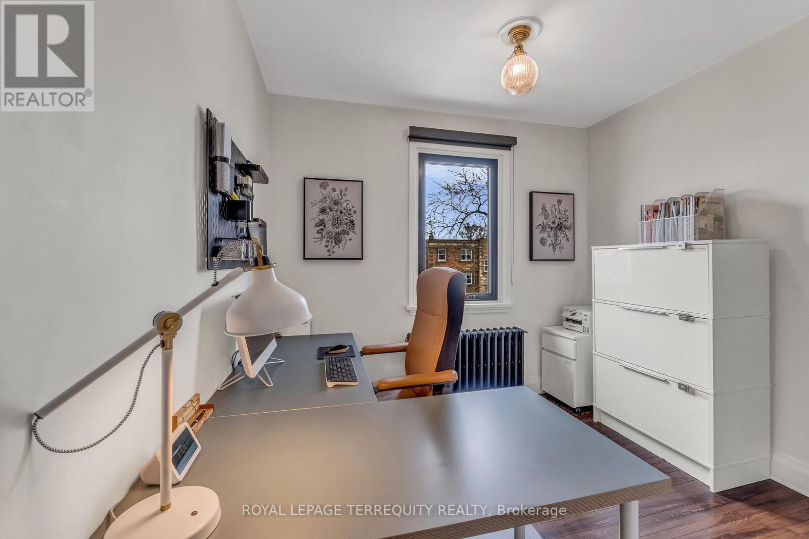 14 Eighth Street, Toronto, Ontario  M8V 3C3 - Photo 20 - W12943650