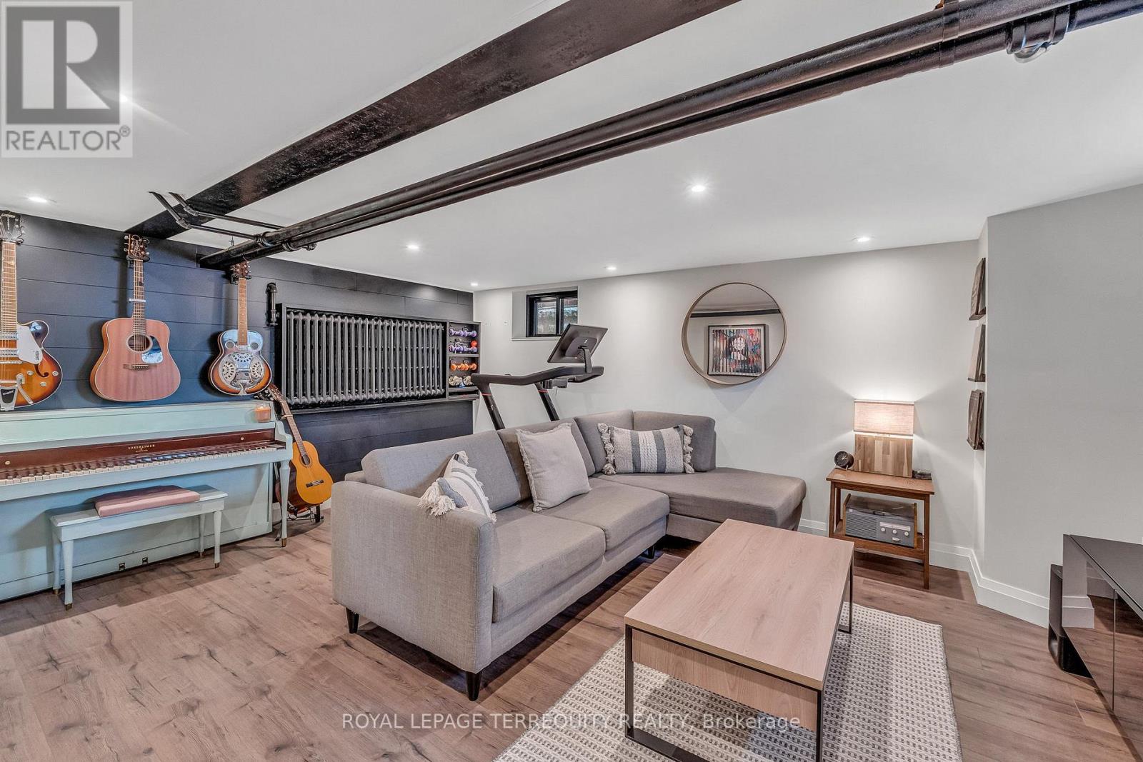 14 Eighth Street, Toronto, Ontario  M8V 3C3 - Photo 22 - W12943650