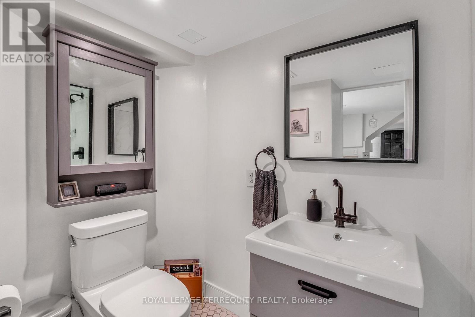 14 Eighth Street, Toronto, Ontario  M8V 3C3 - Photo 23 - W12943650