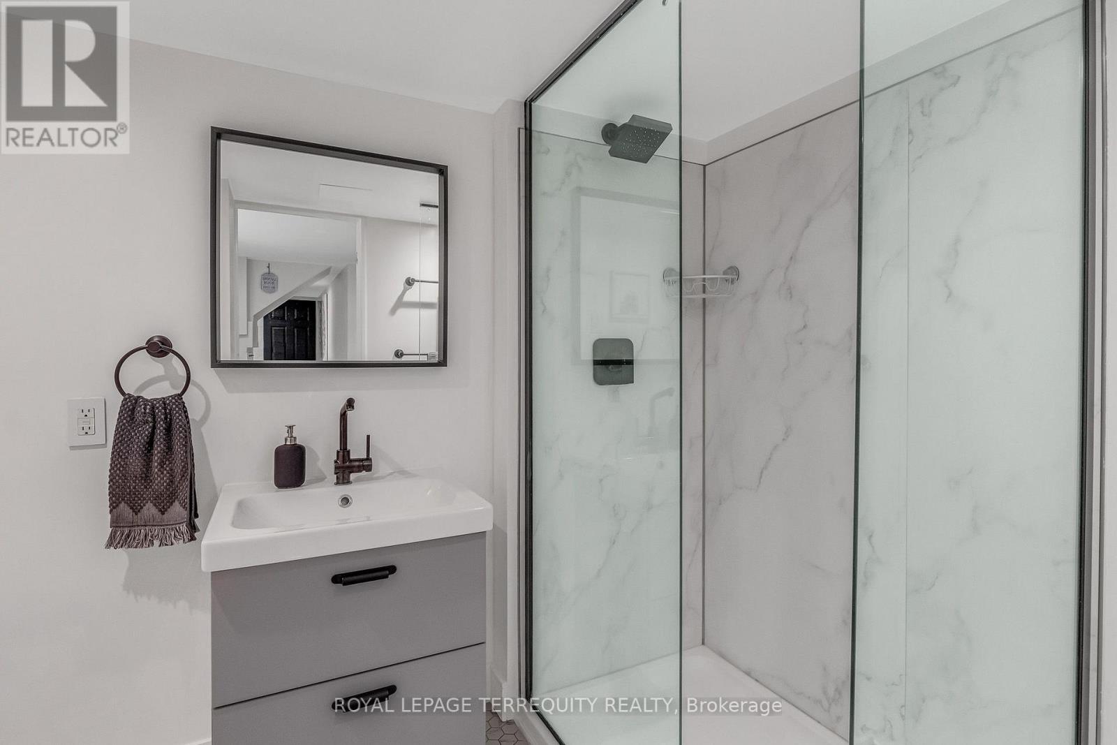 14 Eighth Street, Toronto, Ontario  M8V 3C3 - Photo 24 - W12943650