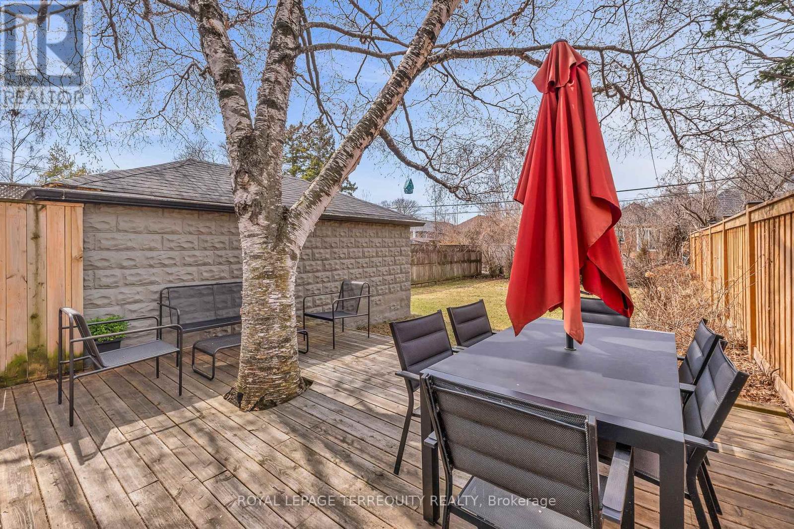 14 Eighth Street, Toronto, Ontario  M8V 3C3 - Photo 29 - W12943650