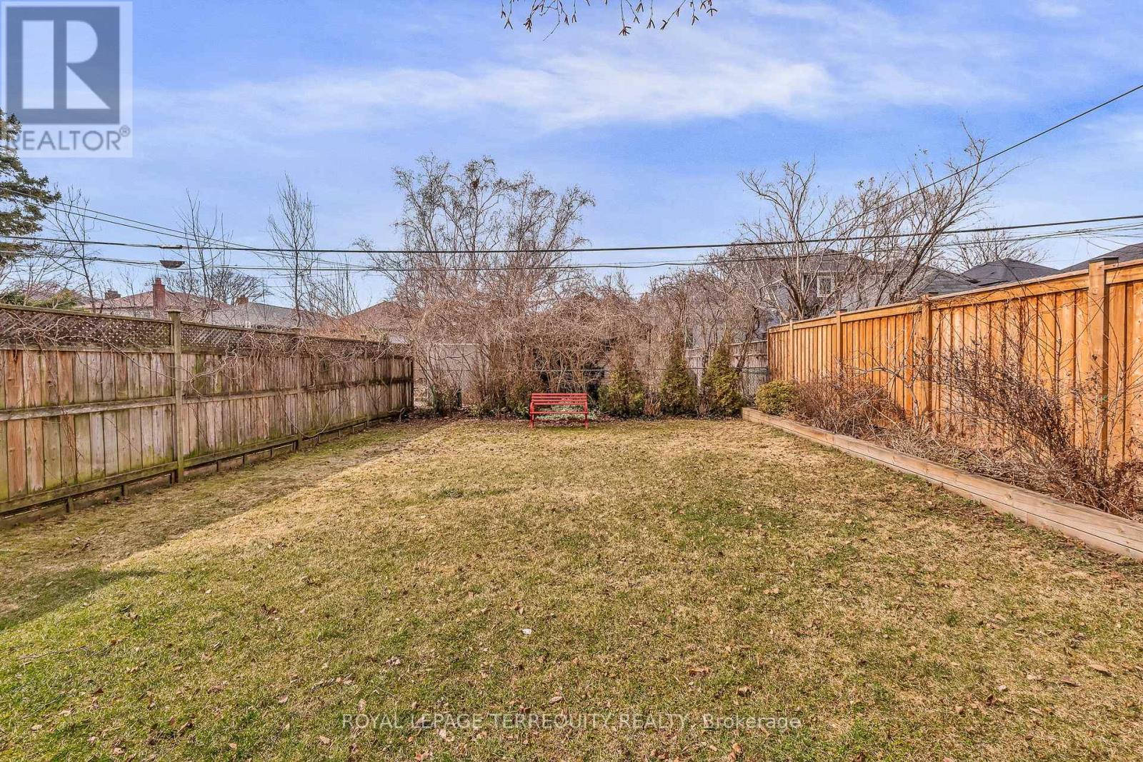 14 Eighth Street, Toronto, Ontario  M8V 3C3 - Photo 34 - W12943650