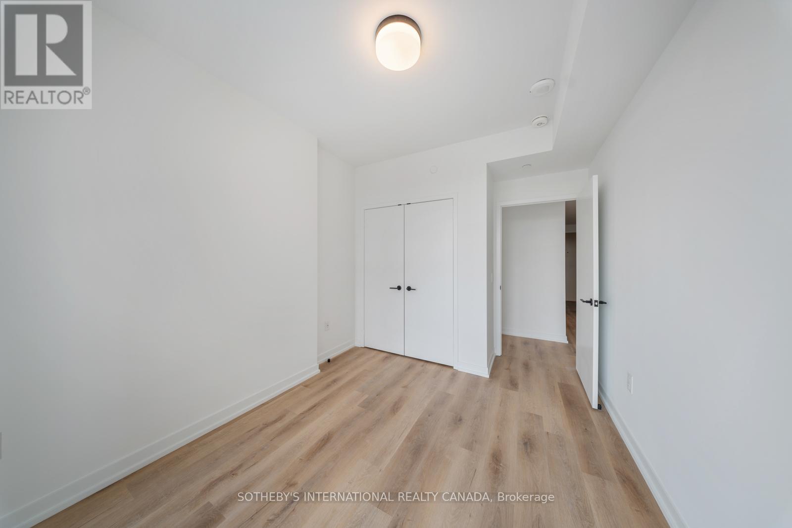 502 - 5 York Garden Way, Toronto, Ontario  M6A 2V1 - Photo 24 - W12943668