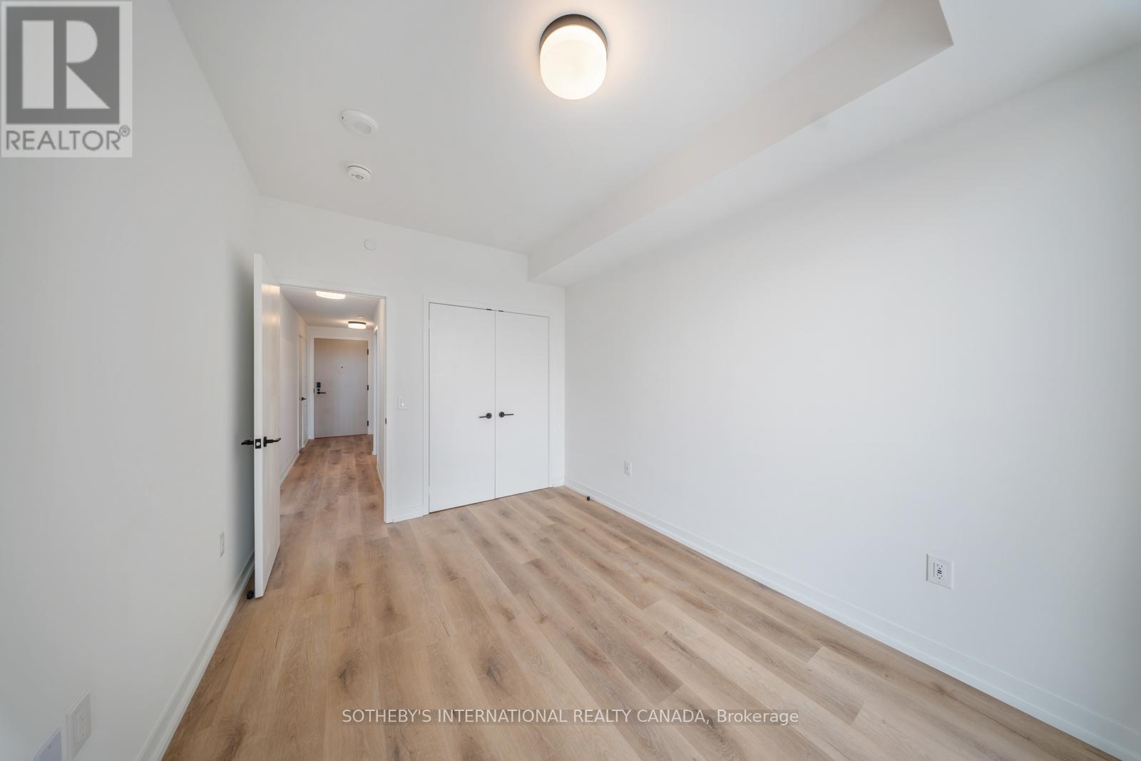 502 - 5 York Garden Way, Toronto, Ontario  M6A 2V1 - Photo 26 - W12943668