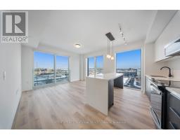 502 - 5 YORK GARDEN WAY, Toronto, Ontario