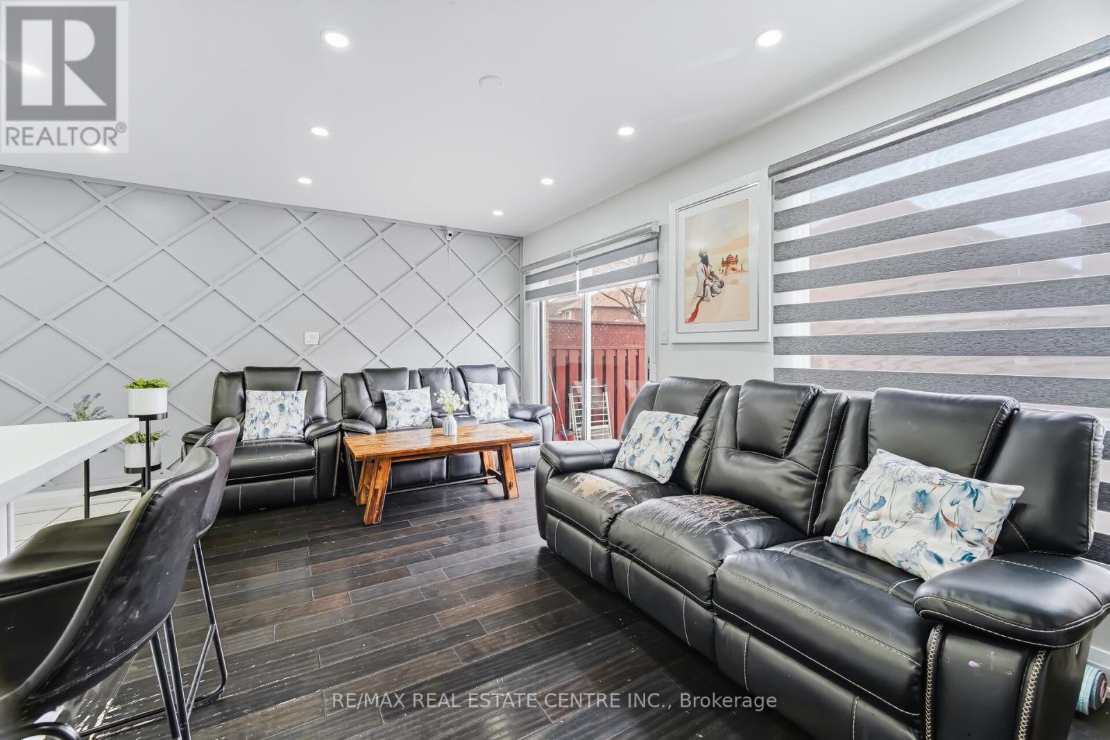 28 Mount Fuji Crescent, Brampton, Ontario  L6R 2L3 - Photo 20 - W12943700