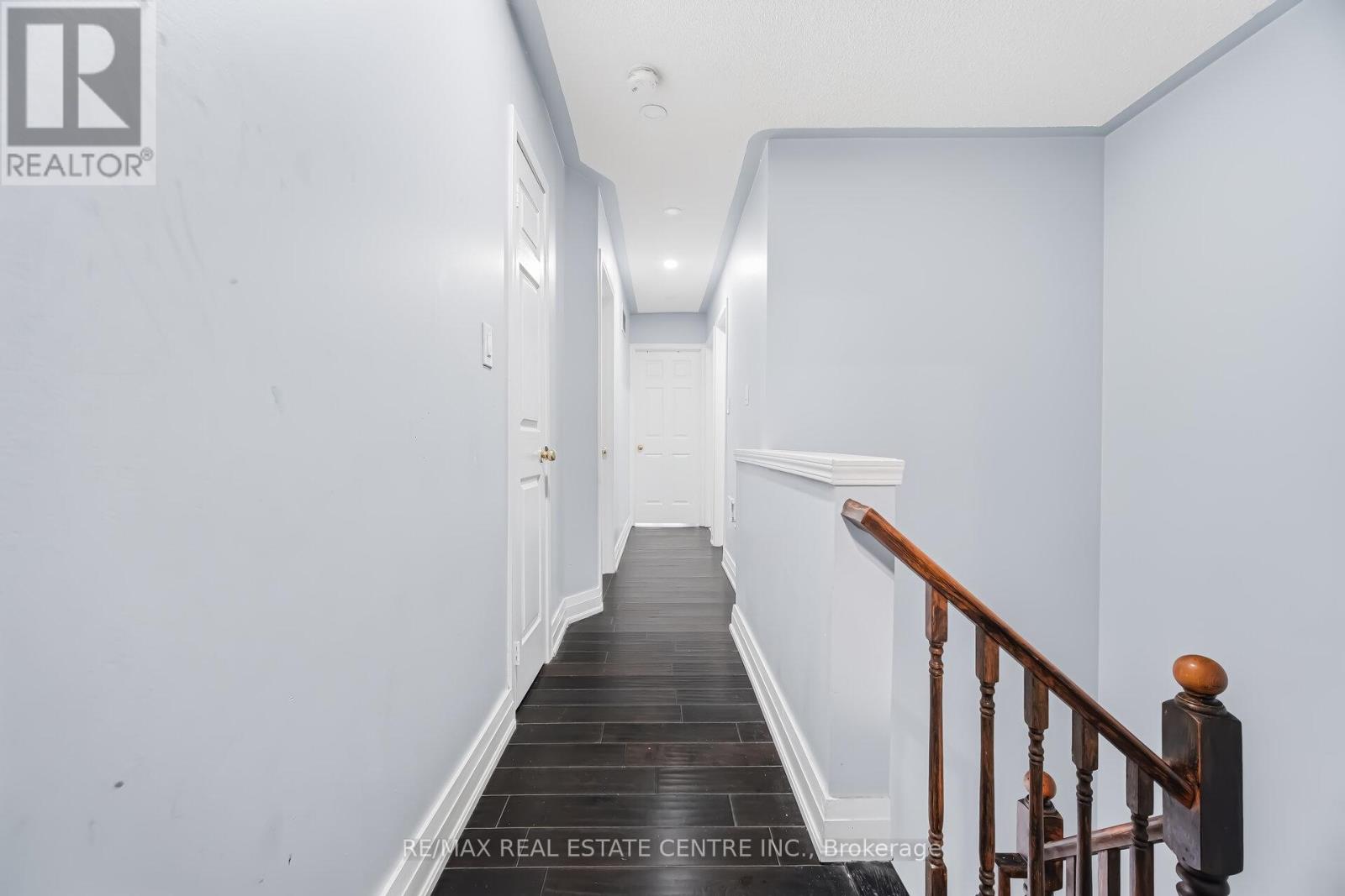 28 Mount Fuji Crescent, Brampton, Ontario  L6R 2L3 - Photo 25 - W12943700