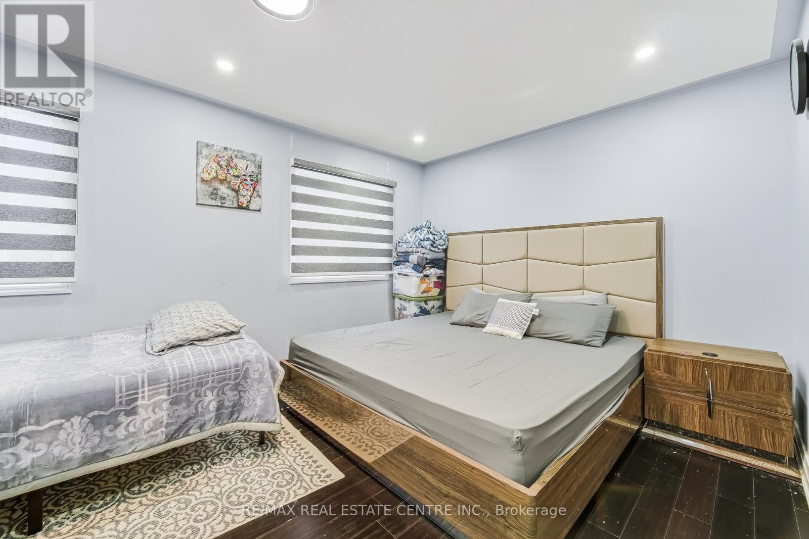 28 Mount Fuji Crescent, Brampton, Ontario  L6R 2L3 - Photo 26 - W12943700