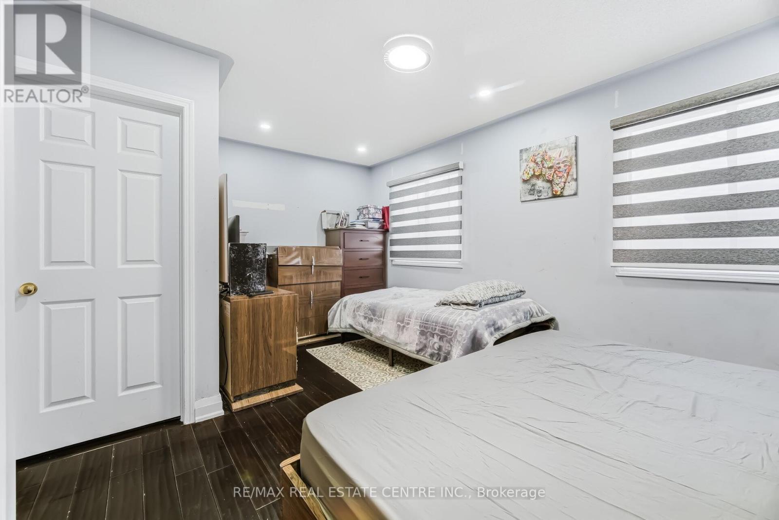 28 Mount Fuji Crescent, Brampton, Ontario  L6R 2L3 - Photo 27 - W12943700