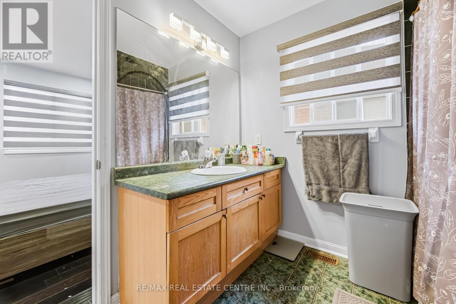 28 Mount Fuji Crescent, Brampton, Ontario  L6R 2L3 - Photo 29 - W12943700