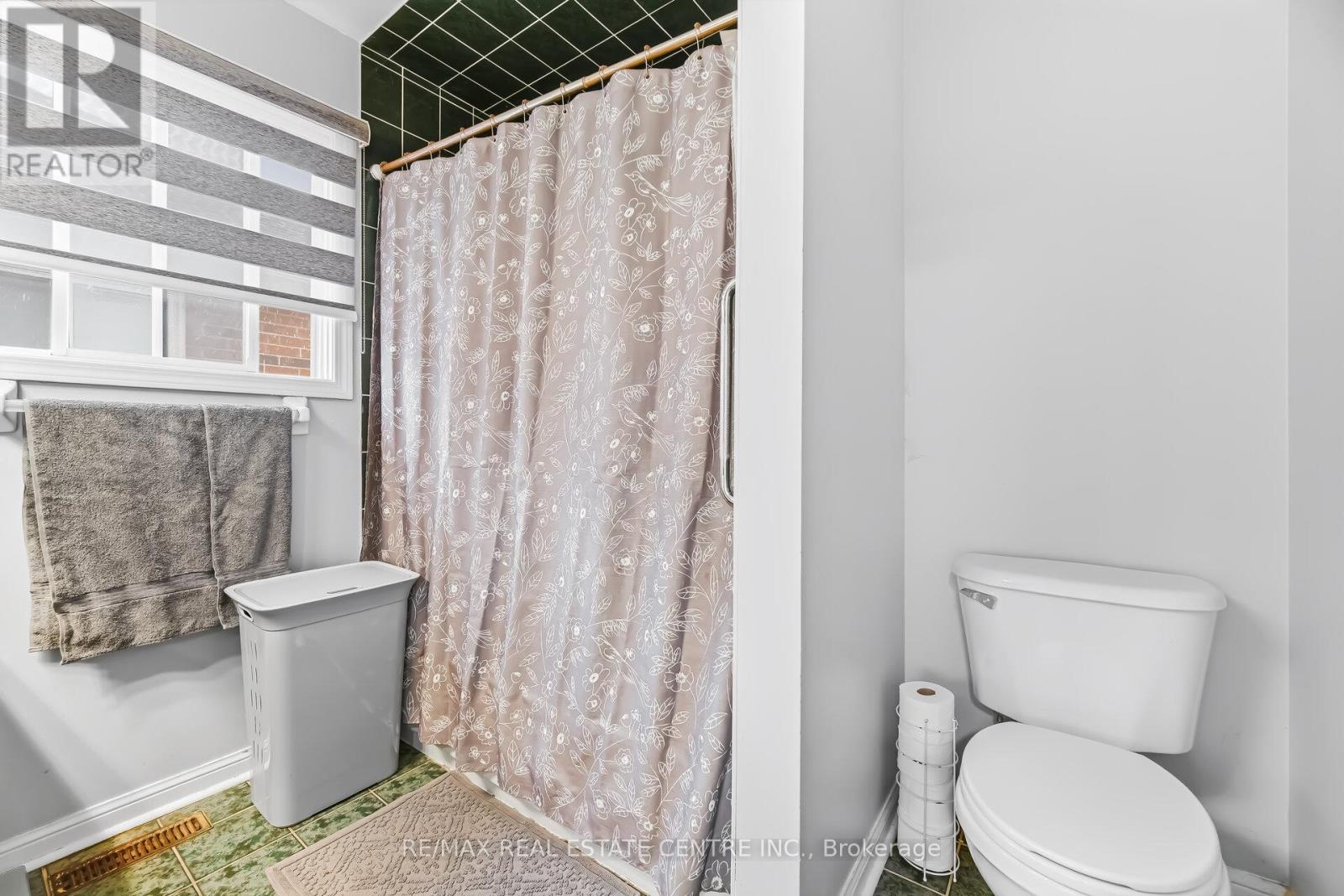 28 Mount Fuji Crescent, Brampton, Ontario  L6R 2L3 - Photo 30 - W12943700